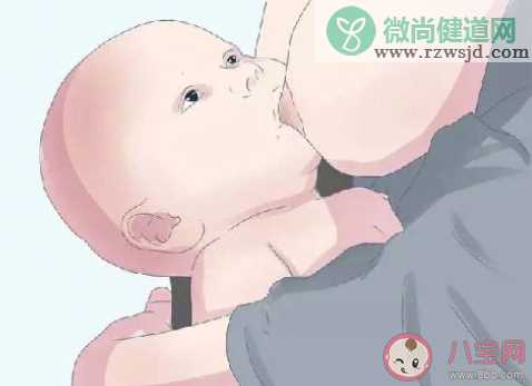 乳腺炎一般会有哪些表现 如何预防乳腺炎