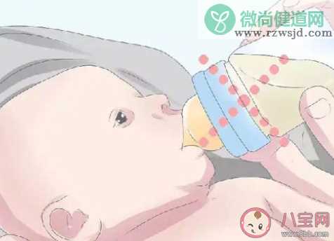 乳腺炎一般会有哪些表现 如