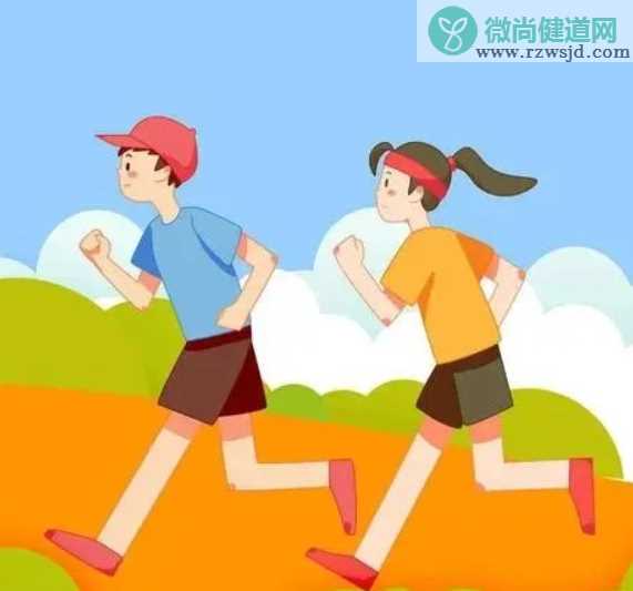 如何提高骨骼强度 为什么女性更容易患骨质疏松