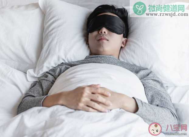 睡眠质量不好会让人变笨变丑吗为什么 睡眠质量怎么评估