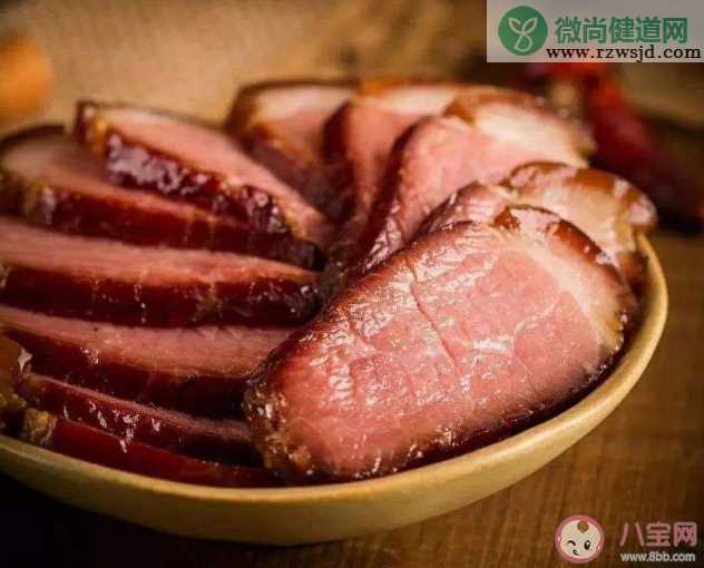 6种食物易导致动脉粥样斑块 动脉粥样硬化形成主要经过哪几步