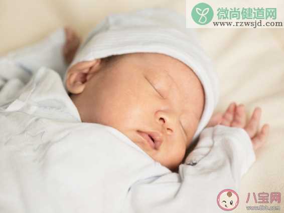 生孩子会特别选时间吗 哪个时间段生孩子最好