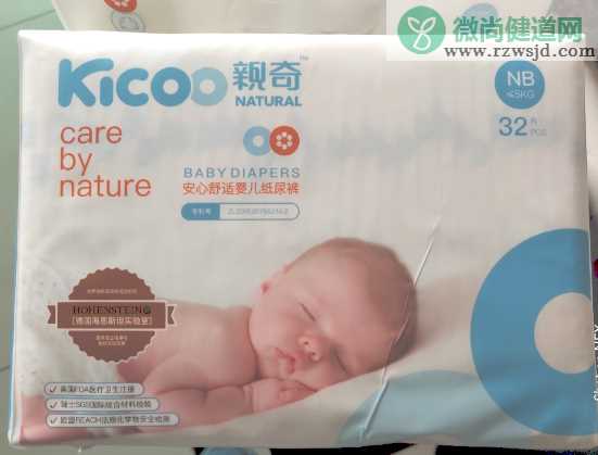 kicoo亲奇亲肤拉拉裤用起来感觉怎么样 kicoo亲奇亲肤拉拉裤会不会漏