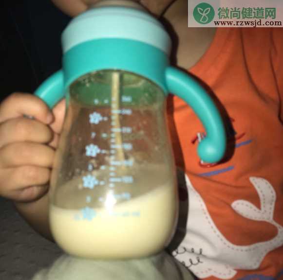 莱那珂乳铁蛋白奶粉怎么样 莱那珂乳铁蛋白奶粉试用测评