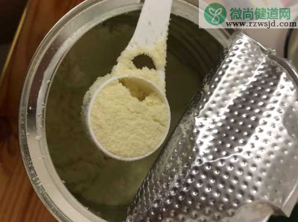 倍恩喜羊奶粉怎么样 倍恩喜羊奶粉试用测评