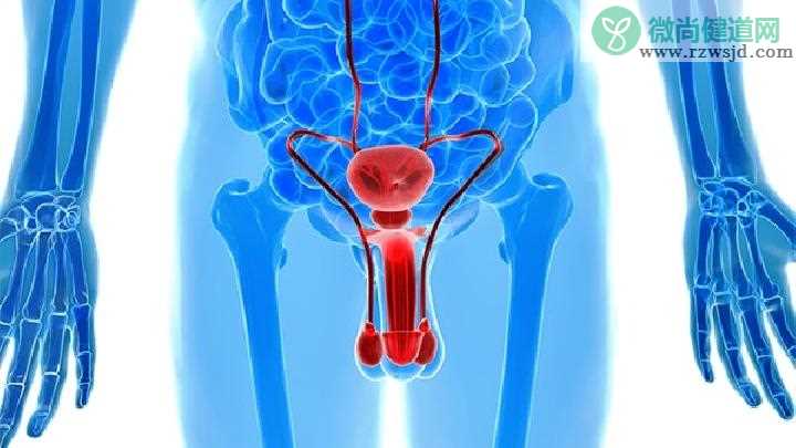 男人阳痿应该怎么治疗？阳痿患
