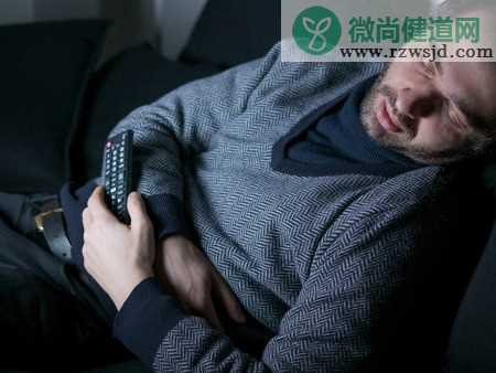 一晚上遗精两次正常吗？不正常且及时治疗