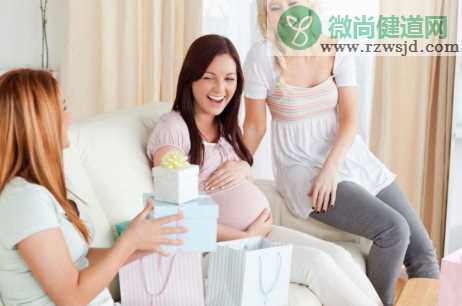 孕妇什么时候吃DHA好  孕妇吃DHA时间介绍