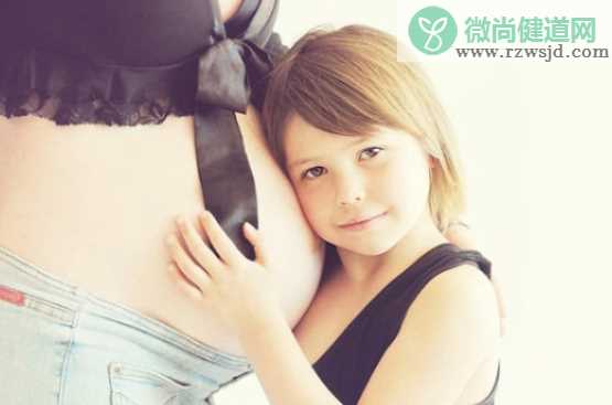 孕妇高血脂有什么危害  孕妇高血脂危害一览