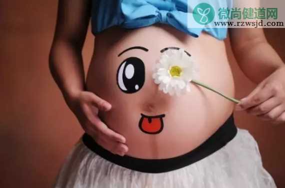 孕妇胃酸过多怎么办   孕妇