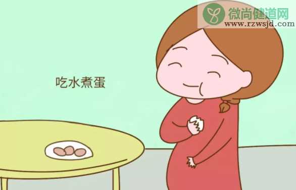 孕妇只吃素不吃肉好吗 孕妇只吃素的影响