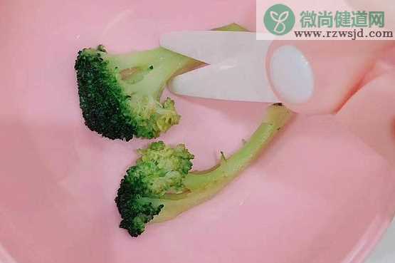 辅食剪陶瓷和不锈钢哪个好 