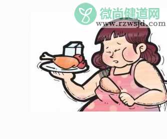 孕期如何避免营养过剩 孕期饮食要注意什么