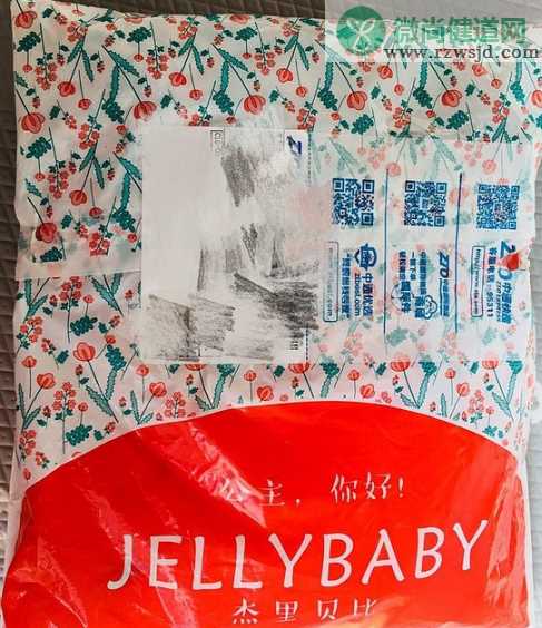 jellybaby女童加绒外套怎么