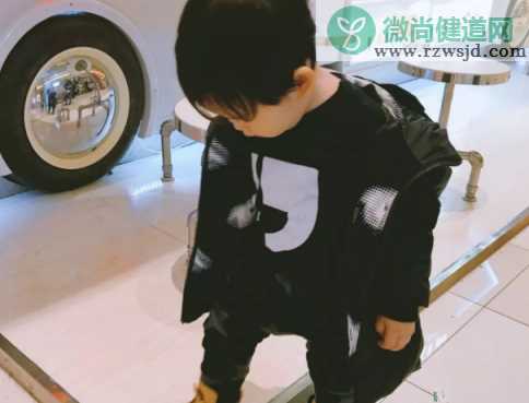 宝宝羽绒服怎么挑选 宝宝羽