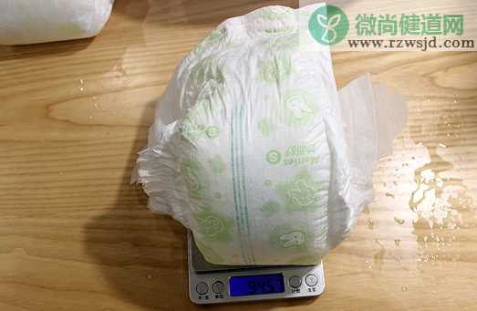 花王尿不湿国行版和S版哪个好 国行版和S版对比测评