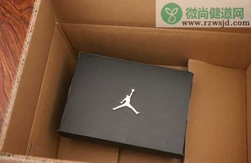 NIKE AJ1幼童运动鞋怎么样 NIKE AJ1幼童运动鞋测评