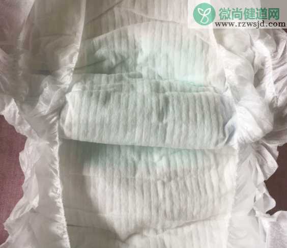 妈咪宝贝云柔新生纸尿裤怎么样 妈咪宝贝云柔新生测评