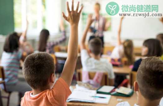 小学清明节活动方案 小学生