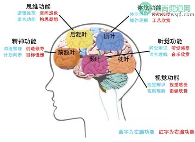 撒谎的孩子更聪明吗 孩子撒谎难倒是好事吗