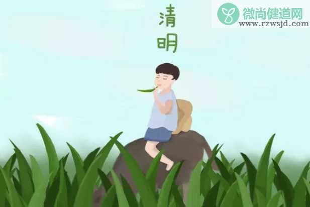 幼儿园清明节踏青活动方案 2019清明节幼儿园活动方案