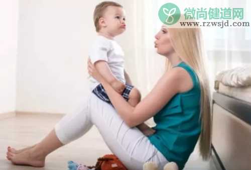 孩子讨价还价时父母的正确做