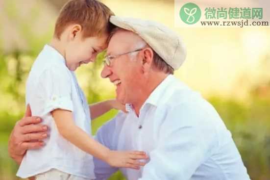 孩子讨价还价时父母的正确做法 孩子爱讨价还价怎么办