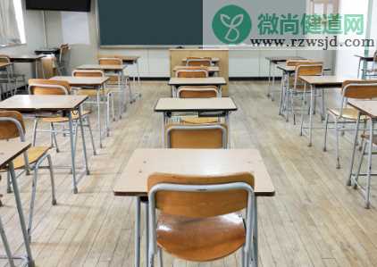 2019北京市义务教育新政策 北京新政策孩子上学如何安排