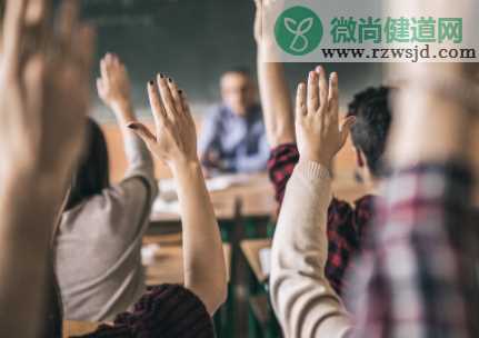 2019北京市义务教育新政策 北京新政策孩子上学如何安排