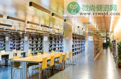 2019北京市义务教育新政策 北京新政策孩子上学如何安排