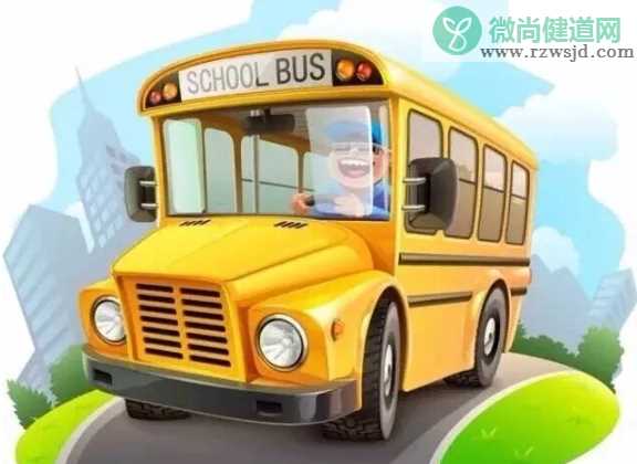 2019幼儿园春游活动邀请函 幼儿园亲子春游活动邀请函