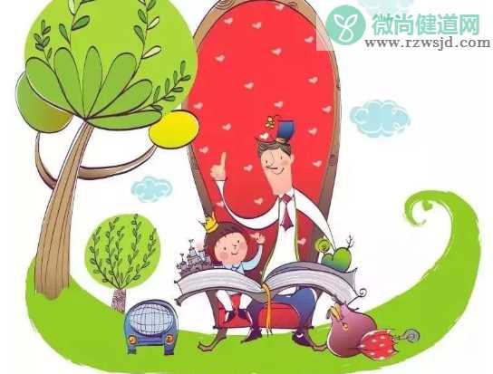 2019幼儿园小班安全教案 幼