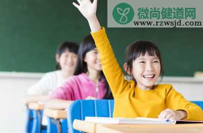 2019年小学入学政策新变化 孩子要上小学的注意了