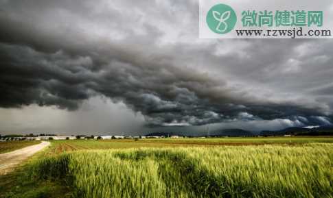 谷雨的由来 谷雨季节怎么养