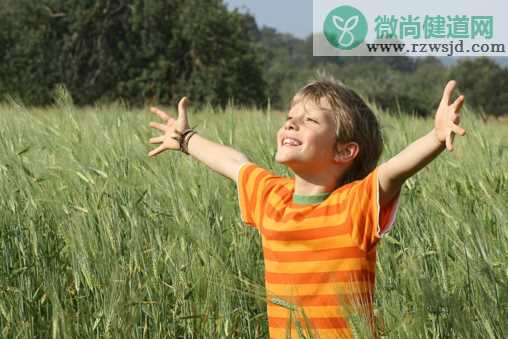 姓吉的男孩名字霸气怎么起 姓吉有内涵的男孩名字推荐