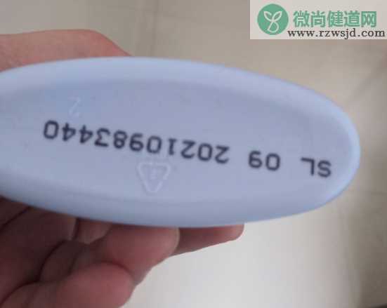 哈罗闪宝宝润肤乳味道怎么样 哈罗闪宝宝润肤乳使用测评