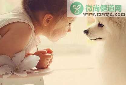 孩子有依恋物是什么原因 孩子有依恋物的原因