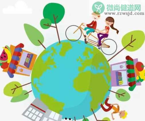 2019幼儿园世界地球日活动方案 世界地球日幼儿园活动策划方案