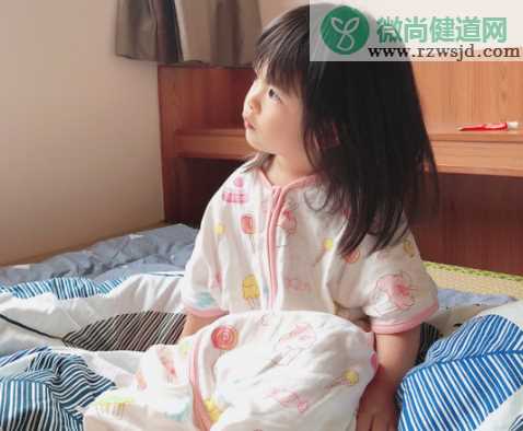 little tiny纱布睡袋怎么样 