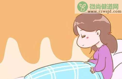 夏季生孩子的妈妈要准备什么