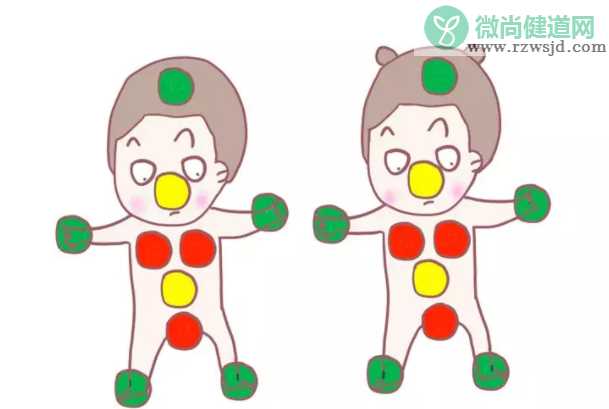 给孩子最自然的性教育 孩子性教育怎么开始