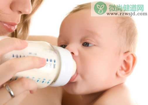 哺乳期大小胸如何矫正 大小