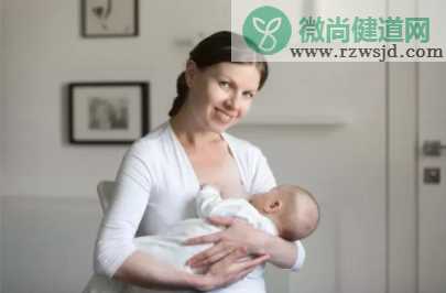 哺乳期大小胸如何矫正 大小胸矫正小技巧