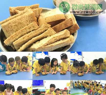 幼儿园芒种活动报道2019 幼儿园芒种活动新闻稿五篇