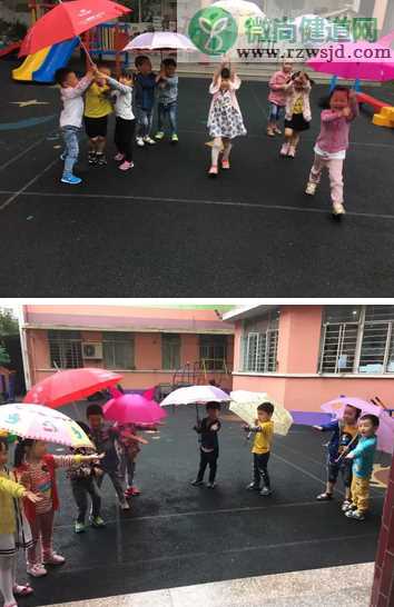 幼儿园芒种活动报道2019 幼儿园芒种活动新闻稿五篇