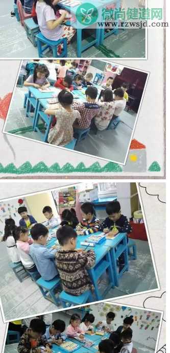 幼儿园芒种活动报道2019 幼儿园芒种活动新闻稿五篇