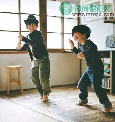  幼儿园六一儿童节活动方案大全2019 幼儿园六一活动方案