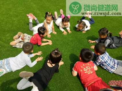 幼儿园端午节温馨提示2019 幼儿园端午节假期温馨提示模板