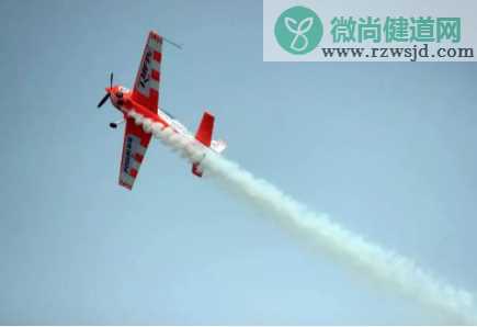 武汉飞行者大会2019年什么时候开始 武汉世界飞行者