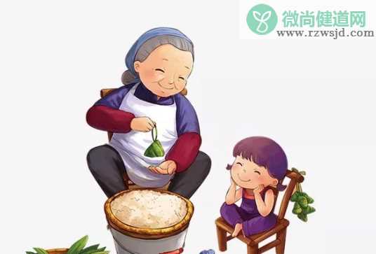 幼儿园大班端午节活动方案 幼儿园大班端午节活动方案 